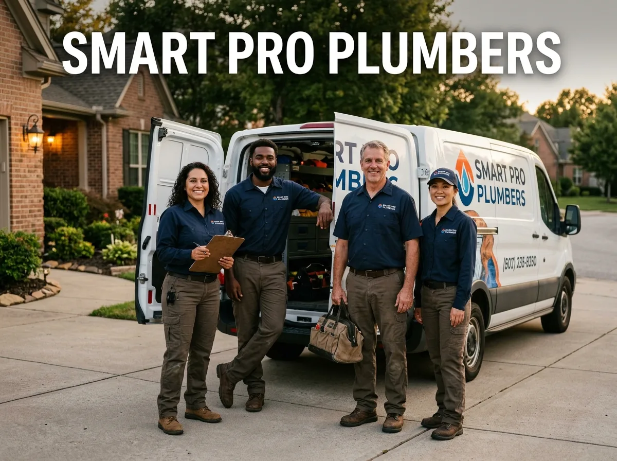 Water Heater Repair company in Ashland, PA