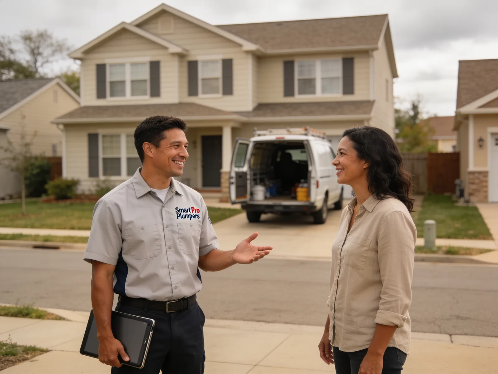 Water Heater Repair Ashland, PA FAQs